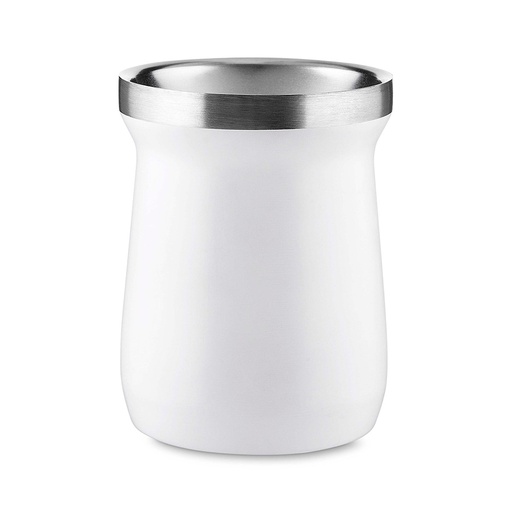 [X245046] CUIA TÉRMICA INOX 250ML