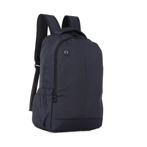 [X088358] MOCHILA POLIESTER