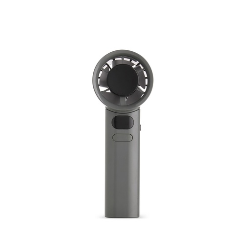 [X216100] MINI VENTILADOR RECARREGÁVEL