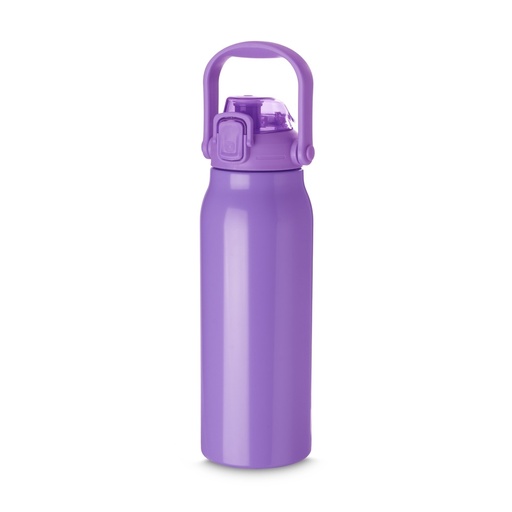 [X178985] GARRAFA TÉRMICA 1,6 LITROS