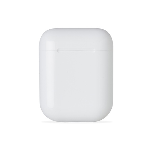 [X114553] FONE BLUETOOTH C/ CARREGADOR