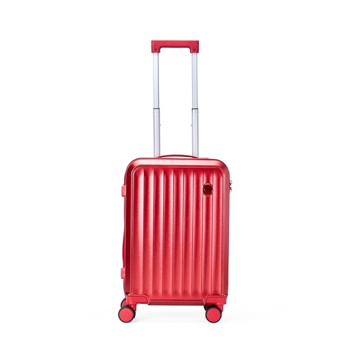 [X187020] MALA DE VIAGEM 37L
