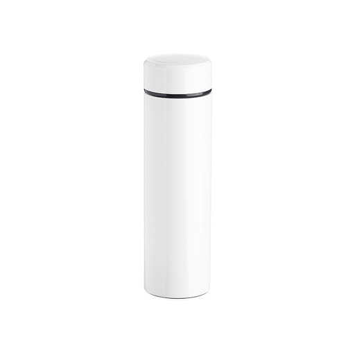 [X244996] GARRAFA TÉRMICA 500ML