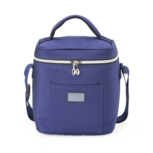 [X171662] BOLSA TÉRMICA 10L