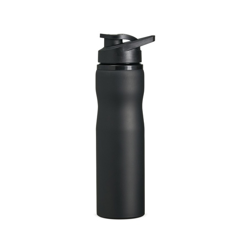 [X177903] SQUEEZE INOX 750ML