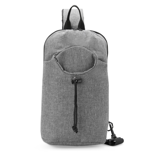 [X189871] MOCHILA DE OMBRO 4L