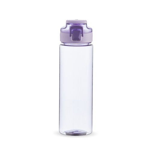 [X142506] SQUEEZE PLASTICO 750ML