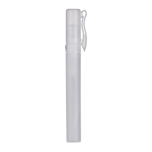 [X086568] SPRAY HIGIENIZADOR