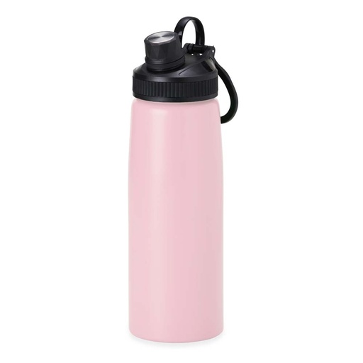 [X136018] SQUEEZE INOX 900ML