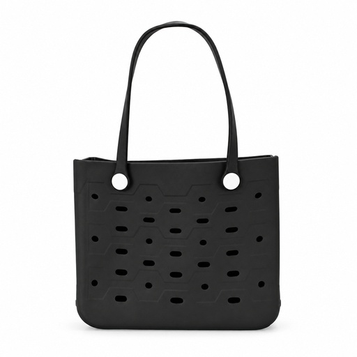 [X253510] BOLSA EVA