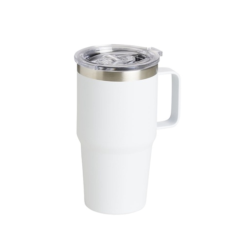 [X125644] CANECA TÉRMICA 700ML