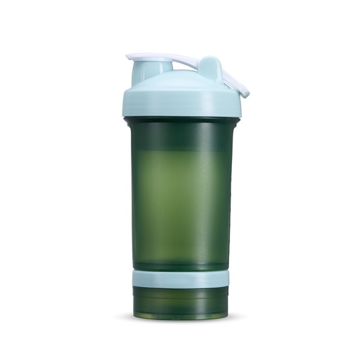 [X170925] COQUETELEIRA PLÁSTICA 500ML