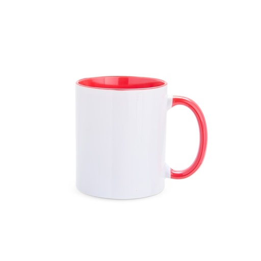 [X226939] CANECA CERÂMICA 330ML
