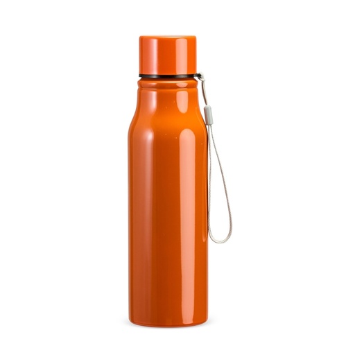 [X223174] GARRAFA INOX 750ML