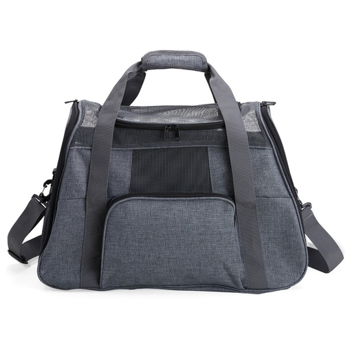 [X156647] BOLSA PARA TRANSPORTE DE ANIMAIS PET`S