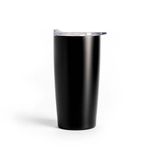 [X212415] COPO TÉRMICO 590ML