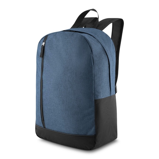 [X099600] MOCHILA DE POLIESTER