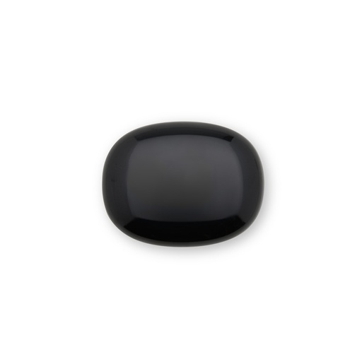 [X187518] FONE DE OUVIDO ESPORTIVO