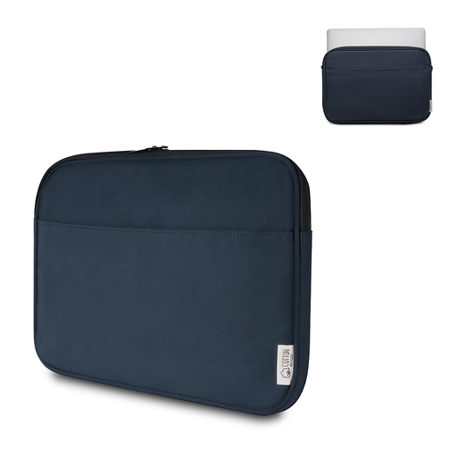 [PA150-AZ] Porta Notebook