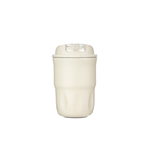 [X221490] COPO TÉRMICO 350ML
