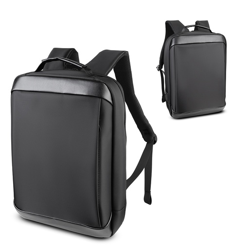 [MC540] Mochila Premium para Notebook em Poliéster 600D