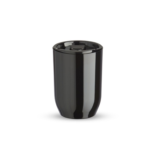 [X154113] COPO PLÁSTICO 350ML