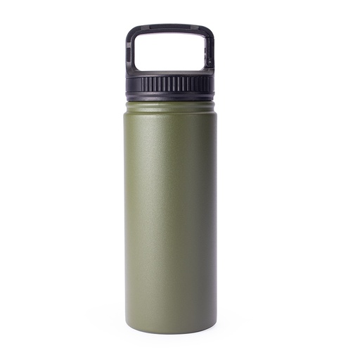 [X199451] GARRAFA TÉRMICA 500ML