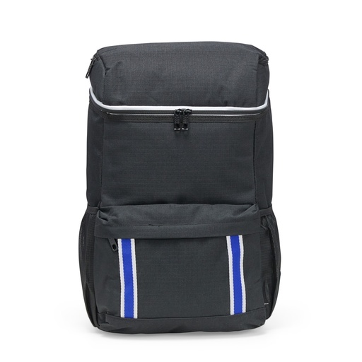 [X197220] BOLSA TÉRMICA 24L