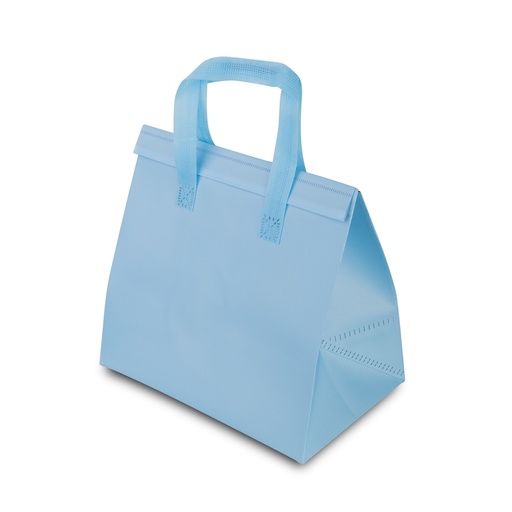 [X273716] SACOLA TNT TÉRMICA 15L