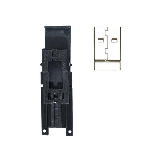 [X092576] ADAPTADOR P/ MEMÓRIA COB