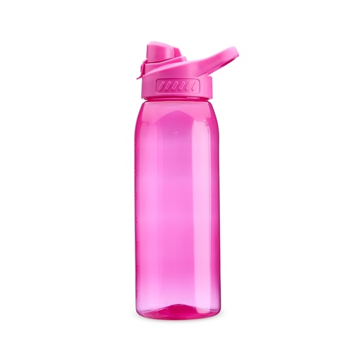 [X193119] SQUEEZE PLÁSTICO 850ML