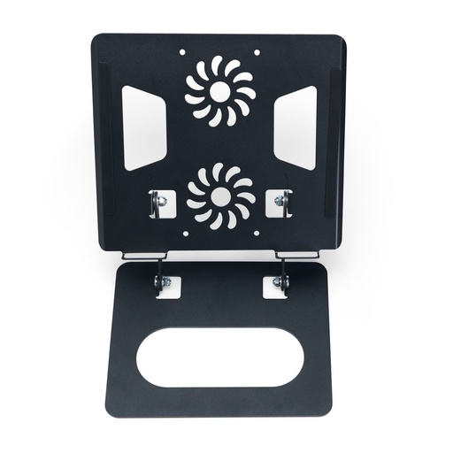 [X192953] SUPORTE ARTICULÁVEL PARA NOTEBOOK METAL