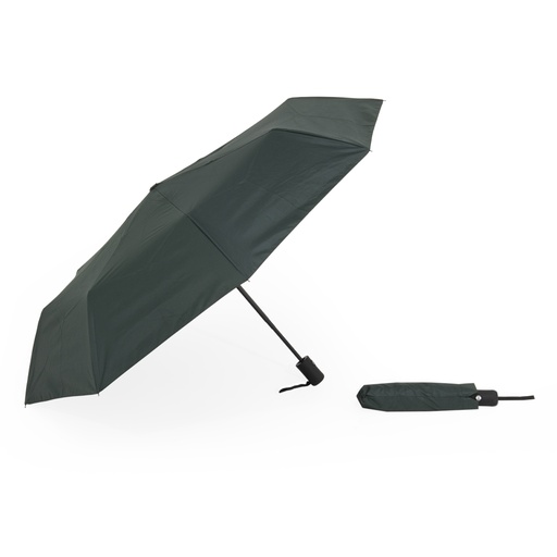 [X137286] GUARDA-CHUVA AUTOMÁTICO