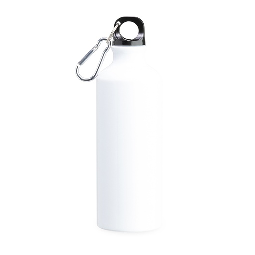 [X142948] SQUEEZE ALUMÍNIO 500ML