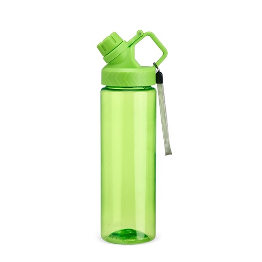 [X189782] SQUEEZE PLÁSTICO 750ML
