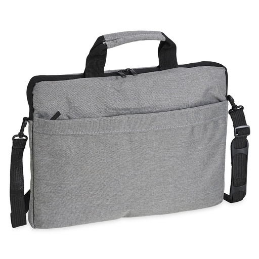 [X128872] PASTA PARA NOTEBOOK 15’6 DE POLIÉSTER