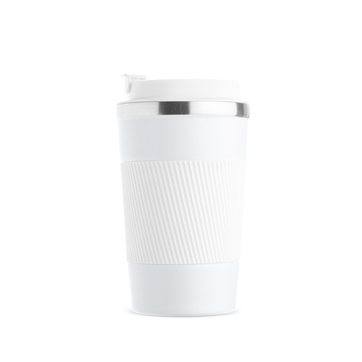 [X214795] COPO TÉRMICO 350ML