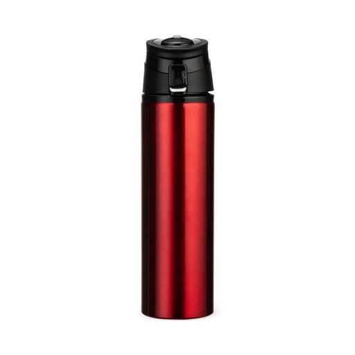 [X252131] SQUEEZE ALUMÍNIO 650ML