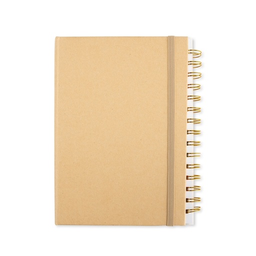 [X267732] PLANNER SEMANAL KRAFT
