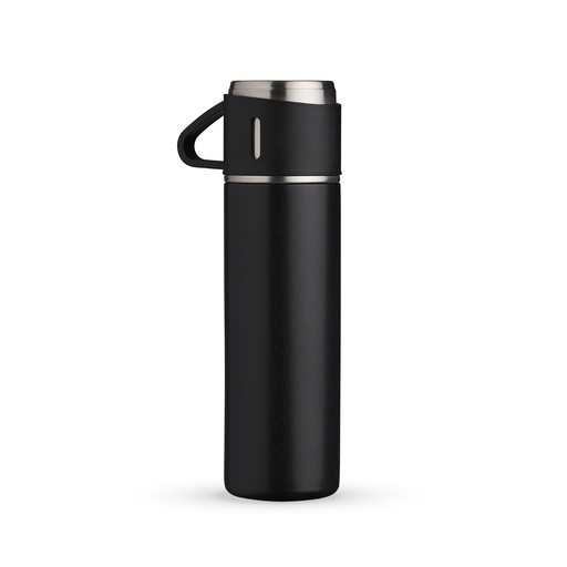 [X123374] GARRAFA TÉRMICA 450 ML