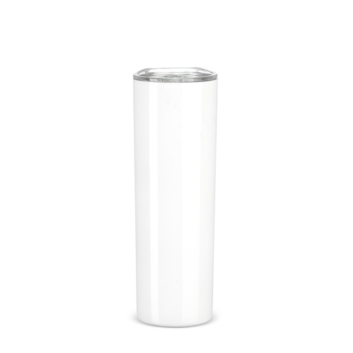 [X250350] COPO TÉRMICO 600ML