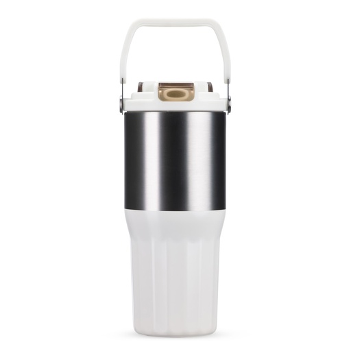 [X268453] COPO TÉRMICO 700ML