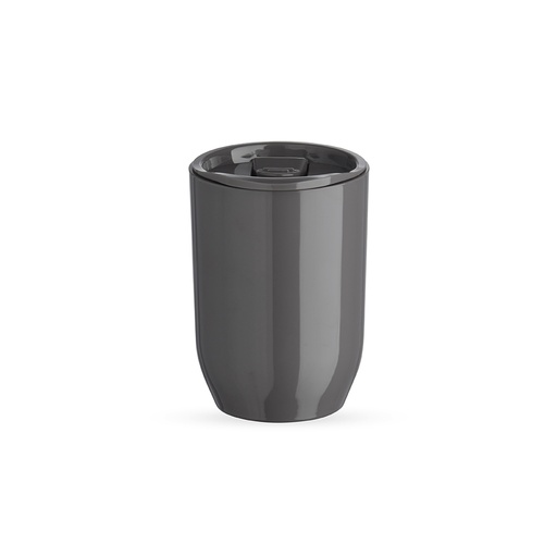 [X154148] COPO PLÁSTICO 350ML