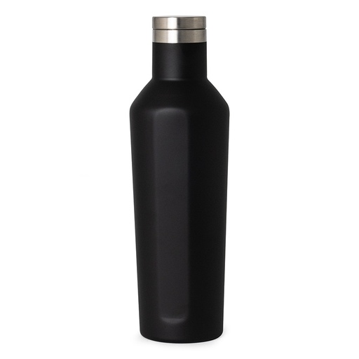 [X191612] GARRAFA TÉRMICA 520ML