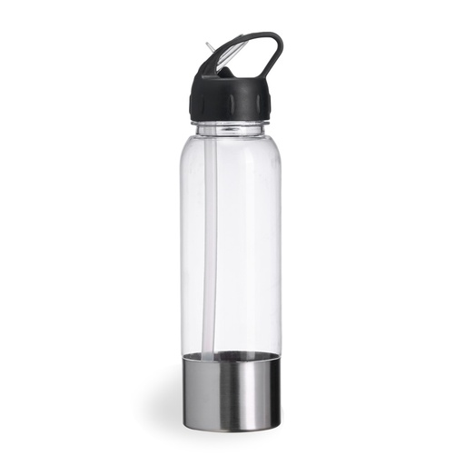 [X185078] SQUEEZE PLÁSTICO 750ML