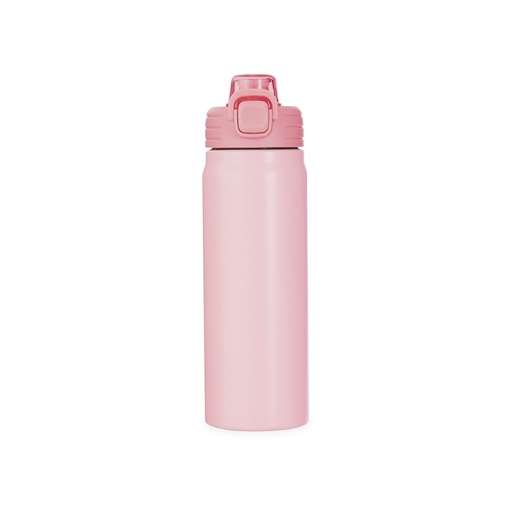 [X236608] GARRAFA TÉRMICA 680ML