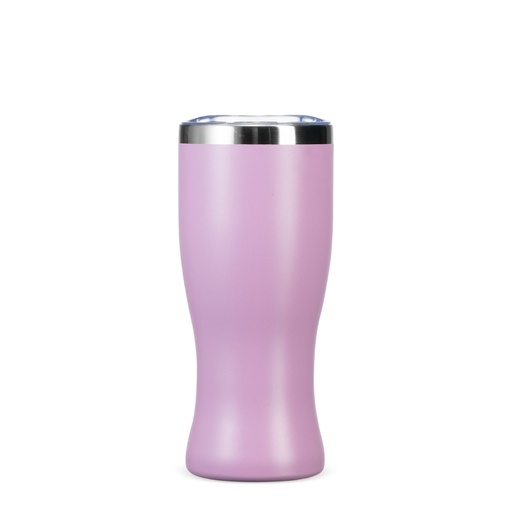 [X255327] COPO TÉRMICO 480ML