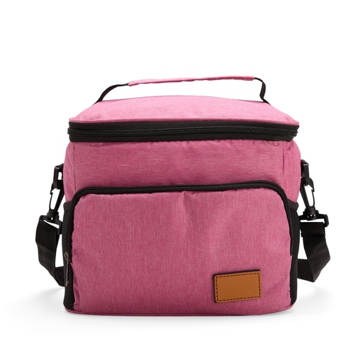 [X209686] BOLSA TÉRMICA 11L