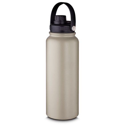 [X186104] GARRAFA TÉRMICA 1,1L