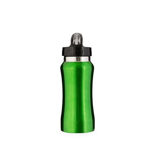 [X232718] SQUEEZE INOX 500ML